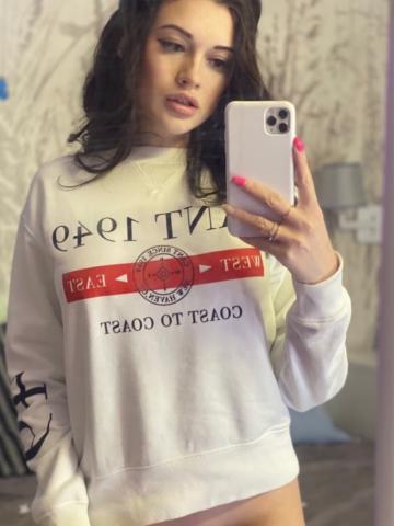 Рита