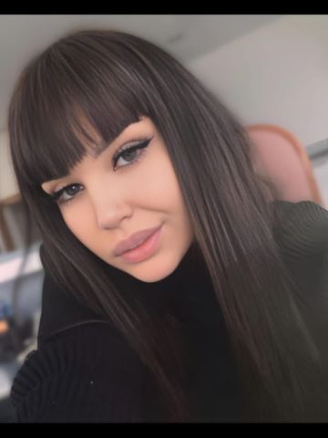 Надя